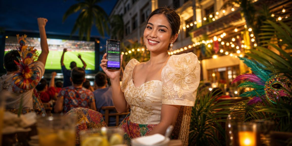 juan364