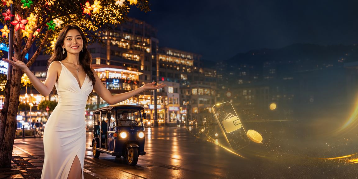 juan364