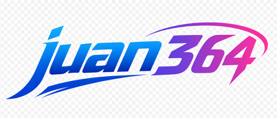 juan364